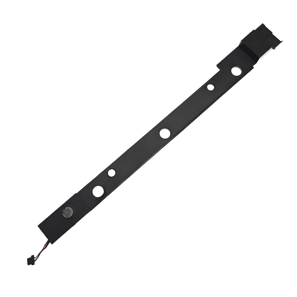 Laptop Speaker For HP Pavilion DV6000